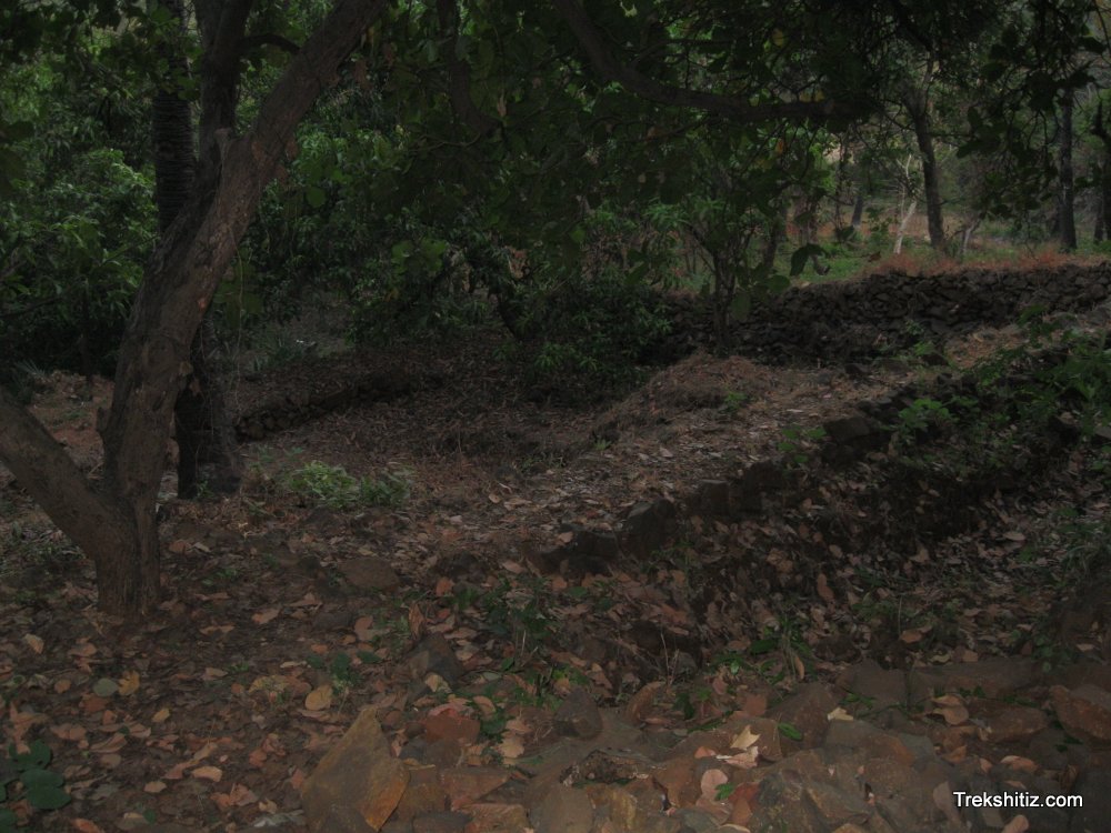 Vajragad (Vasai)